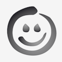 smiley
