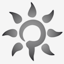 sun
