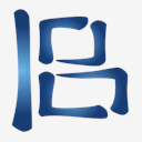 align,horizontally,left