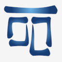 align,vertically,top