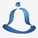 bell
