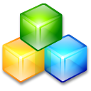 blocks,modules