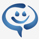 chat,emoticon