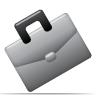 bag,briefcase