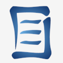 document,text