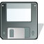 file,save