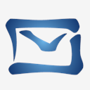 envelope
