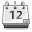 calendar,event