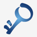 key
