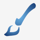paintbrush
