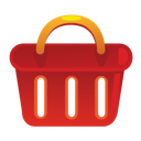 ecommerce,shopping,basket