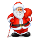 christmas,santa