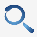 search