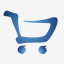shopping,cart
