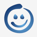 smiley