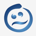 smiley,confused
