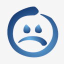 smiley,sad