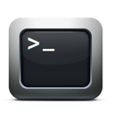 command,terminal