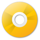 cd,yellow
