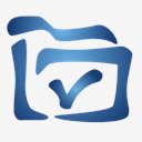 white,list,folder
