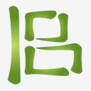 align,horizontally,left