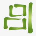align,horizontally,right