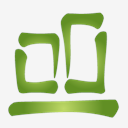align,vertically,bottom