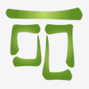 align,vertically,top
