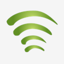broadband