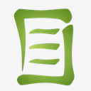 document,text