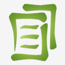 document,text,copy