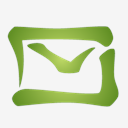 envelope