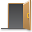 door,open