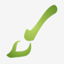 paintbrush