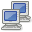 computers,network
