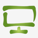 screen