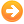001,21