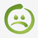 smiley,sad