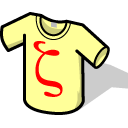 clothes,shirt