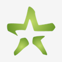 star