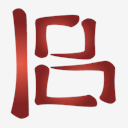 align,horizontally,left