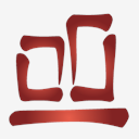 align,vertically,bottom