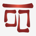 align,vertically,top