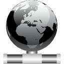 hosting,network