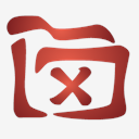 black,list,folder
