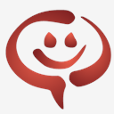 chat,emoticon