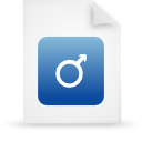blue,document,file,g15127,paper