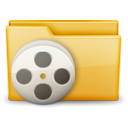 folder,movie