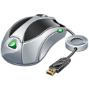 mouse,usb