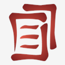 document,text,copy